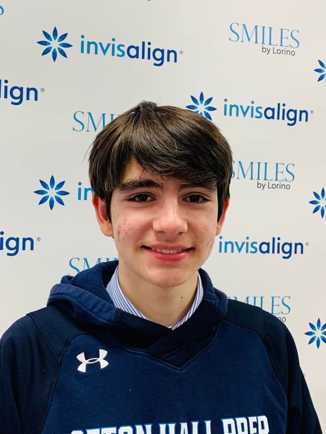Wayne Orthodontics - Smiles By Lorino photo