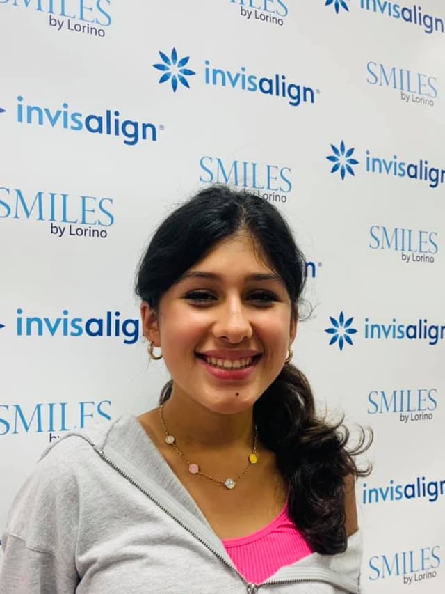 Wayne Orthodontics - Smiles By Lorino photo