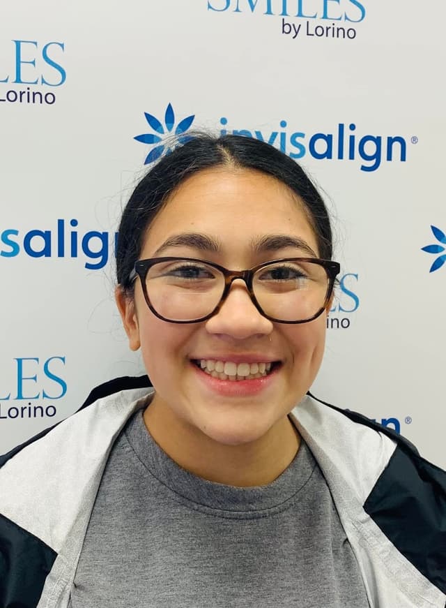 Wayne Orthodontics - Smiles By Lorino photo