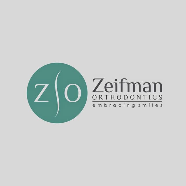 Zeifman Orthodontics photo