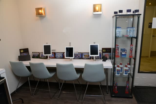 Zeifman Orthodontics photo