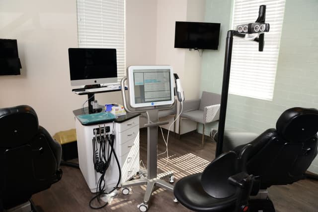Zeifman Orthodontics photo