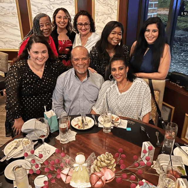 Bellaire Periodontics photo