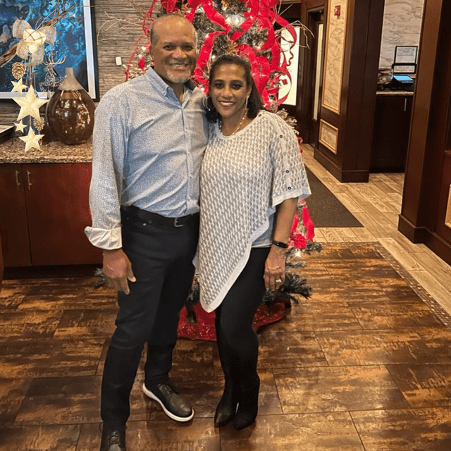 Bellaire Periodontics photo