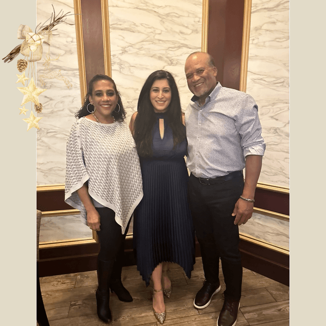 Bellaire Periodontics photo