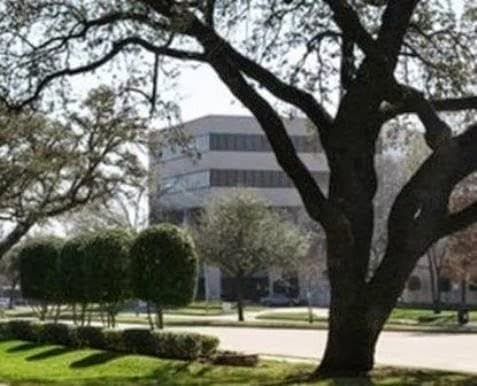 Bellaire Periodontics photo