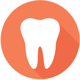 Jersey Smiles's profile image