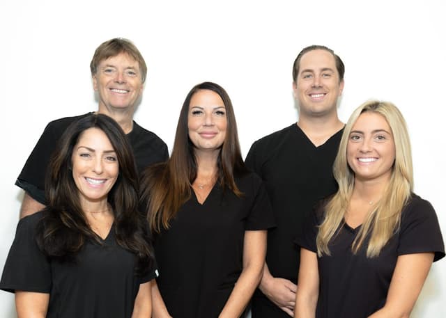 Jersey Smiles photo