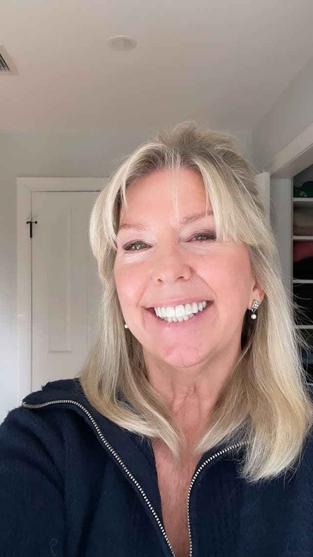 Jersey Smiles photo