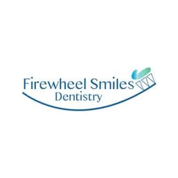 Firewheel Smiles's profile image
