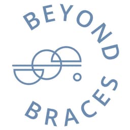 Beyond Braces Orthodontics's profile image