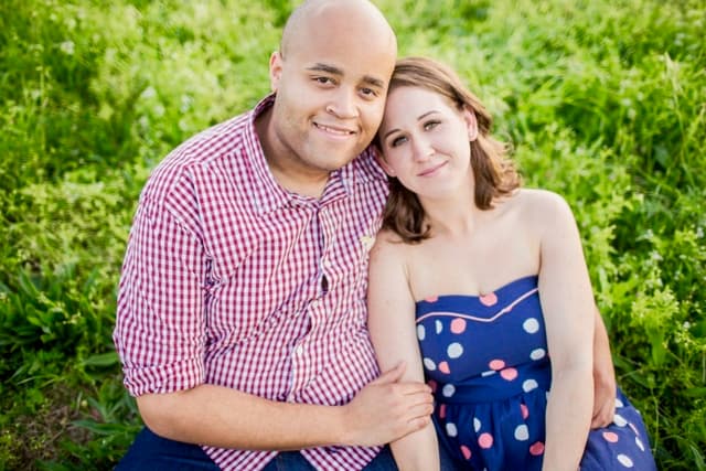 South Arlington Smiles photo
