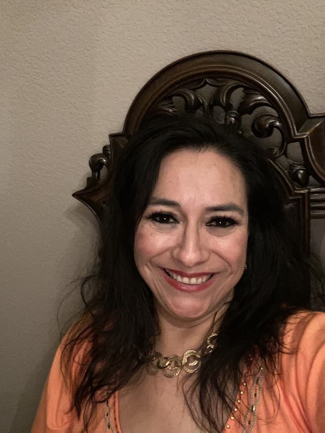 South Arlington Smiles photo