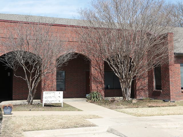 South Arlington Smiles photo