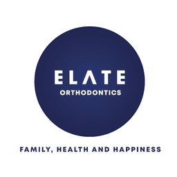 Elate Orthodontics's profile image