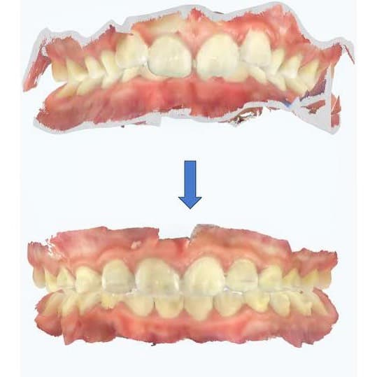 Elate Orthodontics photo