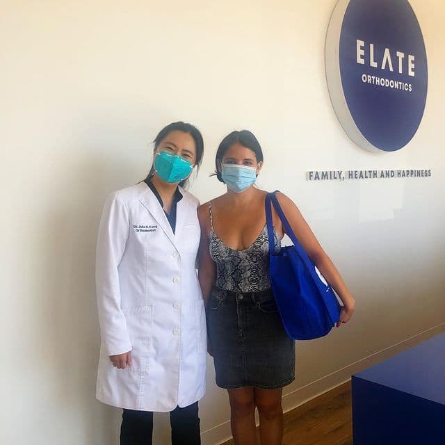 Elate Orthodontics photo
