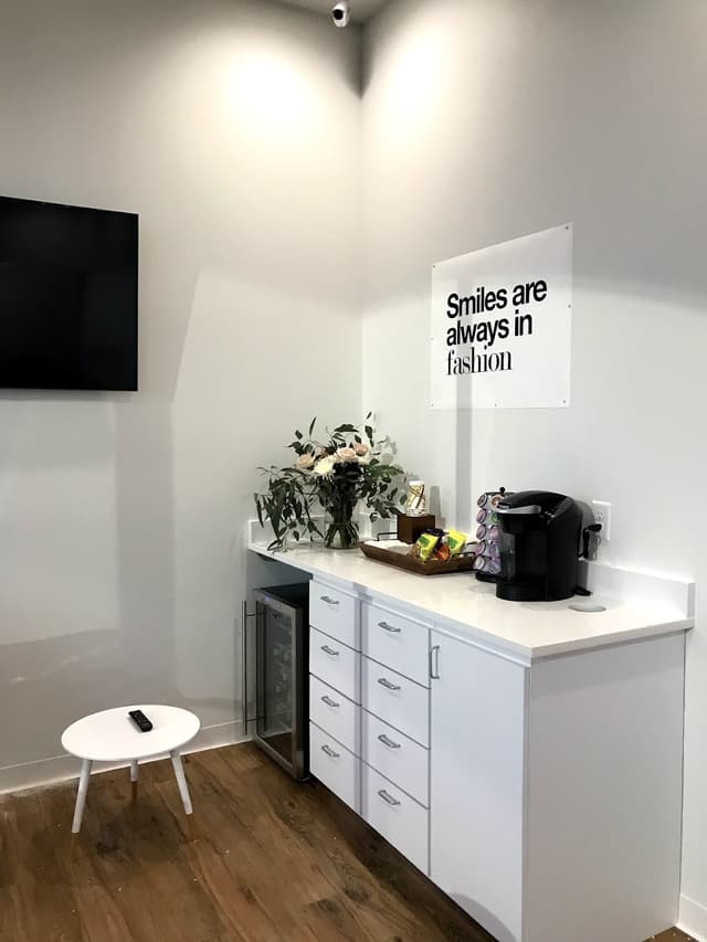 Elate Orthodontics photo