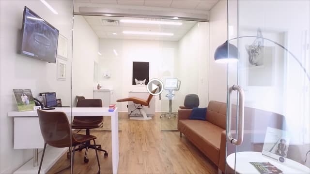 Elate Orthodontics photo