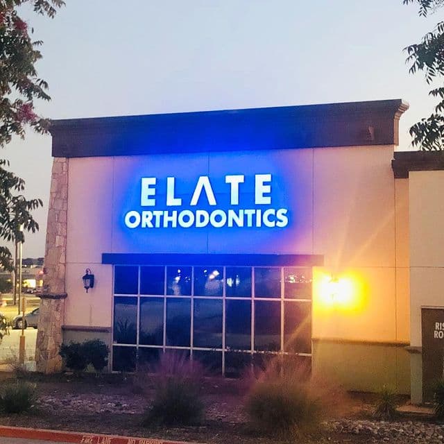 Elate Orthodontics photo