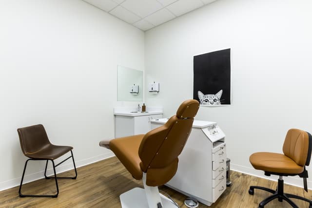 Elate Orthodontics photo