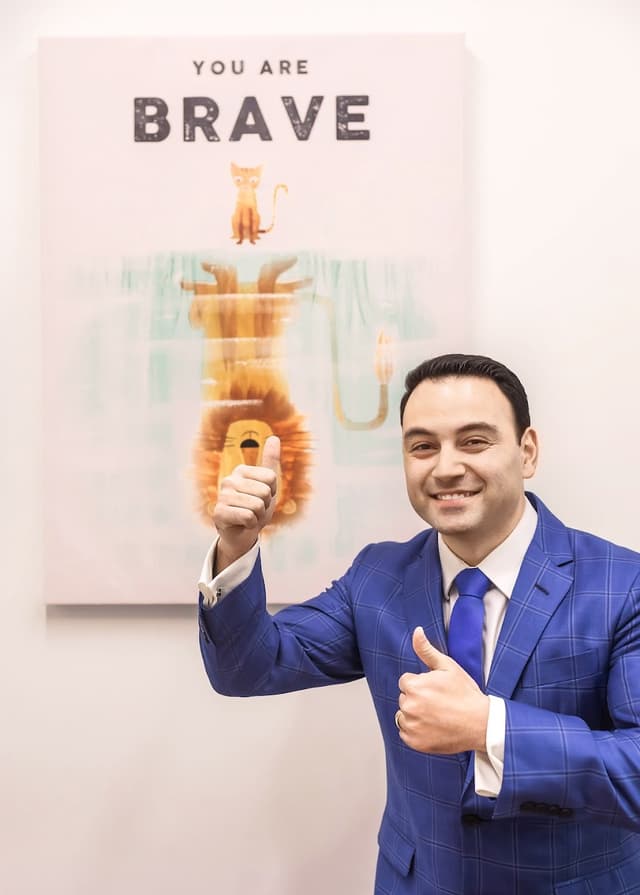 Elate Orthodontics photo
