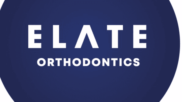 Elate Orthodontics photo