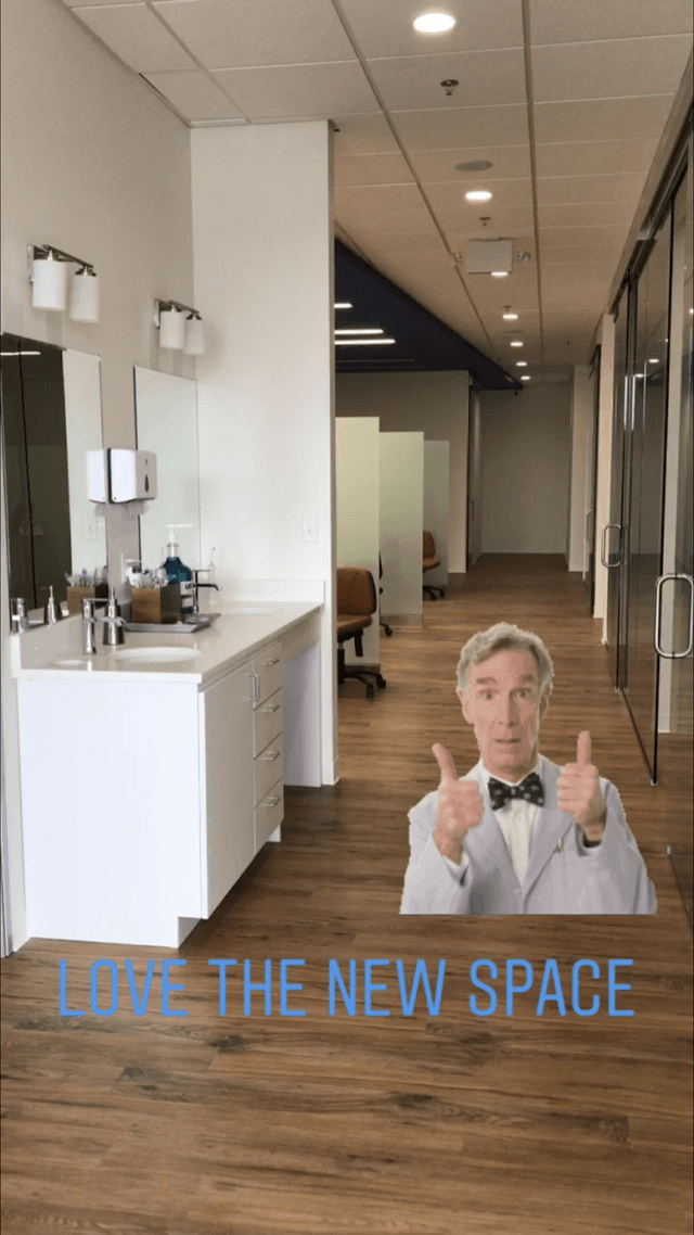 Elate Orthodontics photo