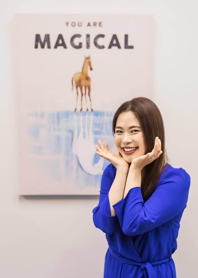 Elate Orthodontics photo