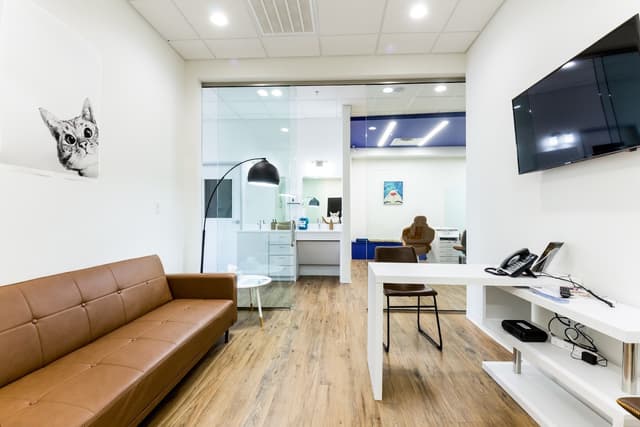 Elate Orthodontics photo