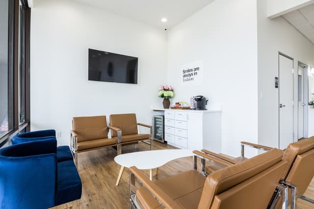 Elate Orthodontics photo