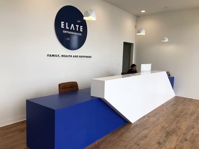 Elate Orthodontics photo