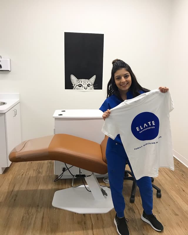 Elate Orthodontics photo