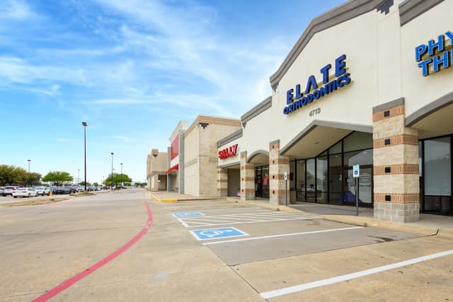 Elate Orthodontics photo