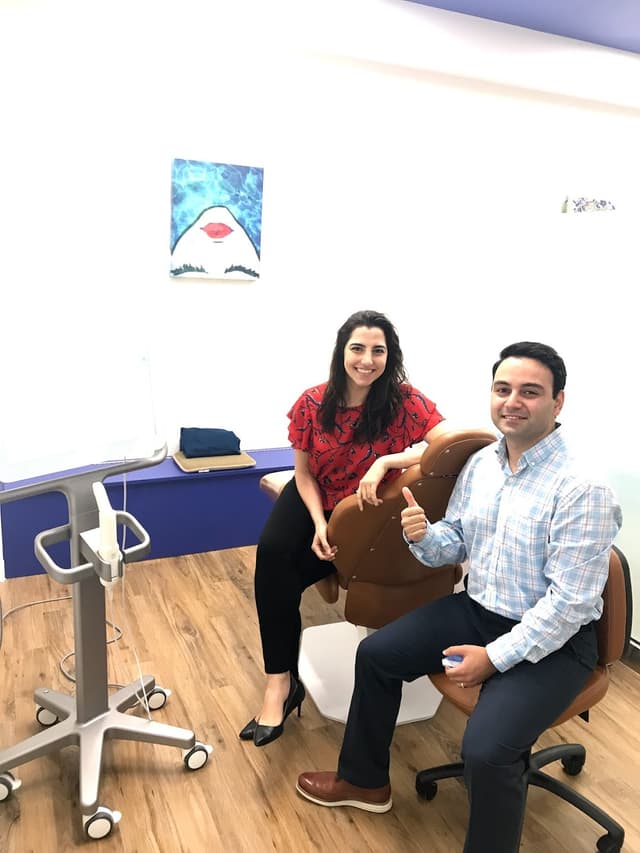 Elate Orthodontics photo