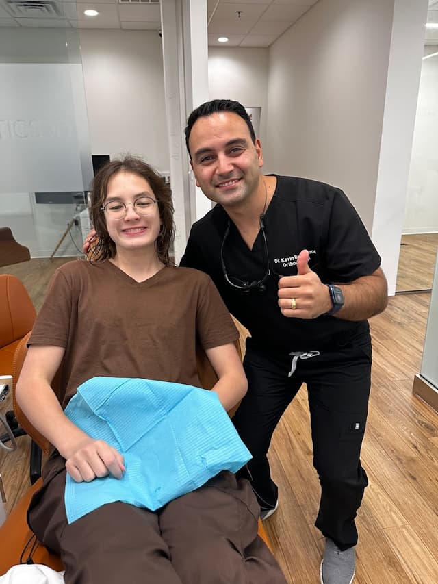 Elate Orthodontics photo