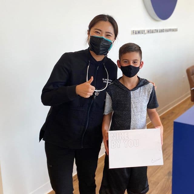 Elate Orthodontics photo