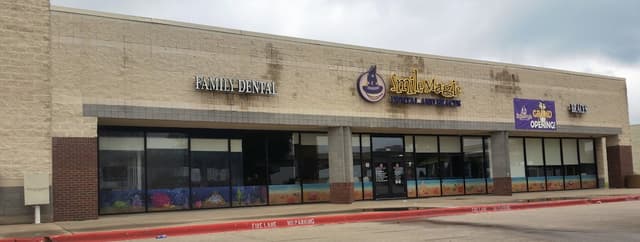 Smile Magic of Lewisville photo