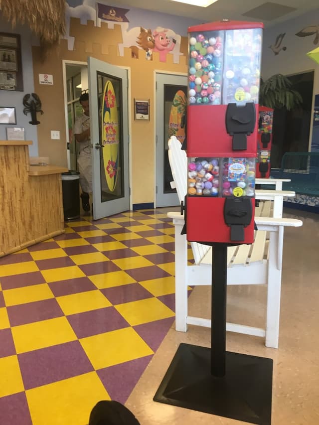 Smile Magic of Lewisville photo