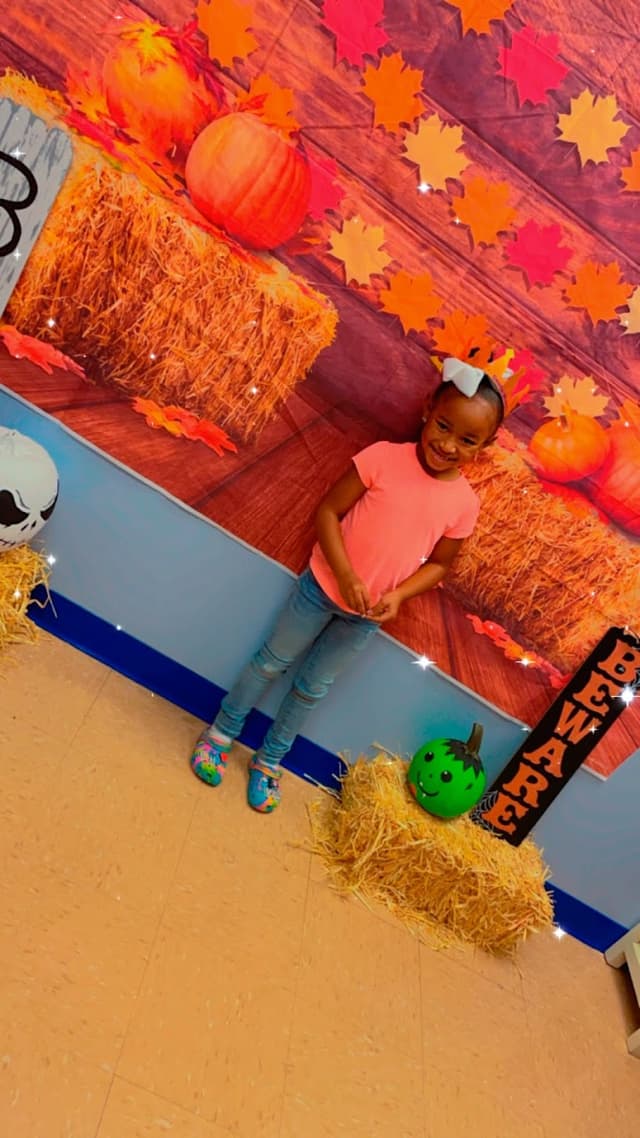 Smile Magic of Lewisville photo