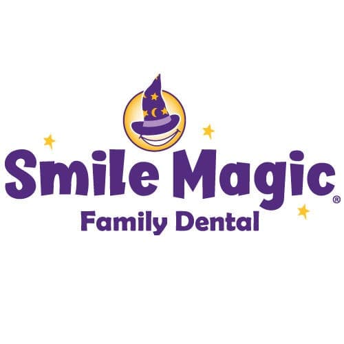 Smile Magic of Lewisville photo