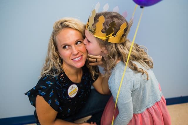 Smile Magic of Lewisville photo