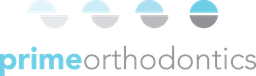 PRIME orthodontics's profile image