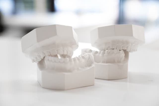 PRIME orthodontics photo