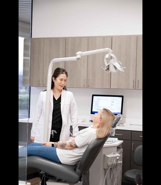PRIME orthodontics photo