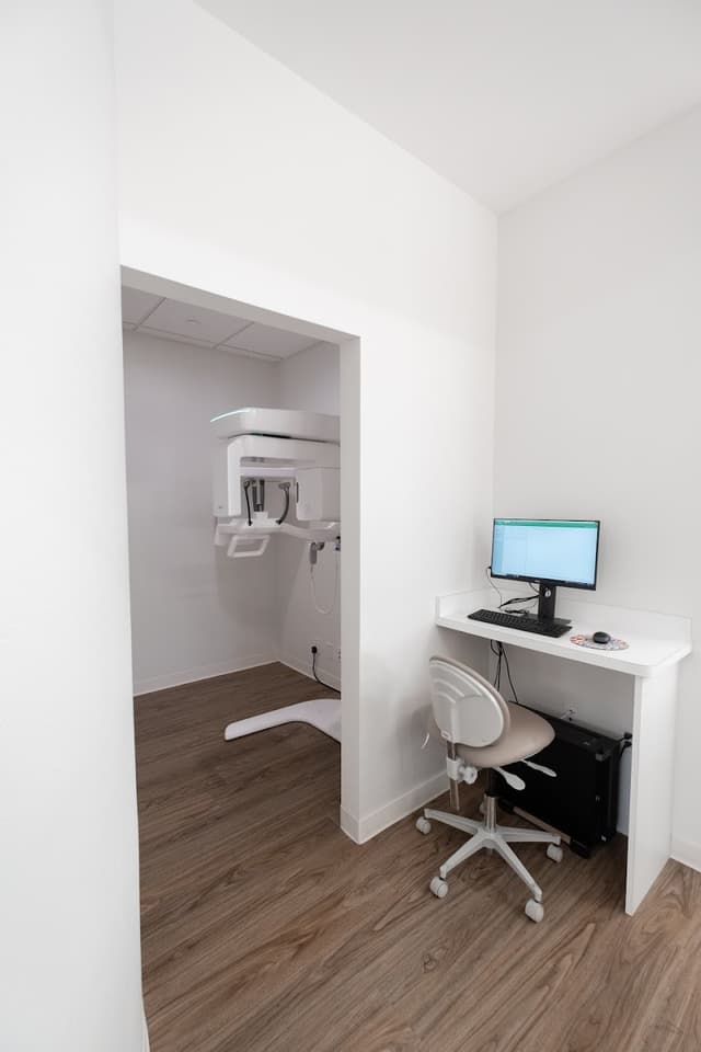 PRIME orthodontics photo