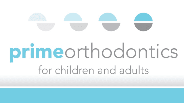 PRIME orthodontics photo