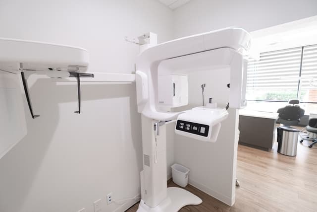 PRIME orthodontics photo