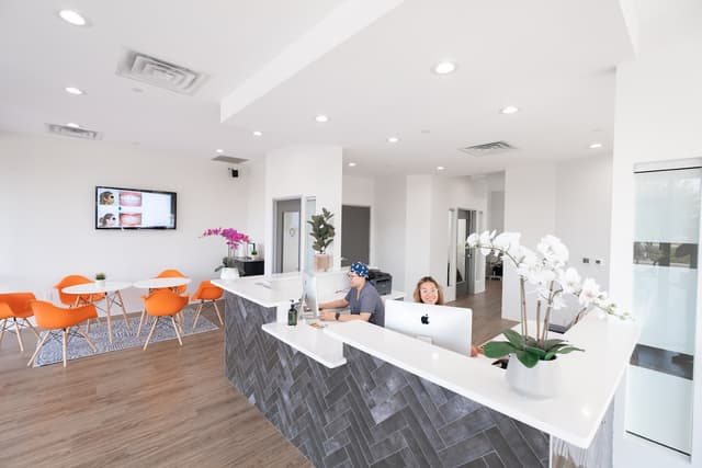 PRIME orthodontics photo