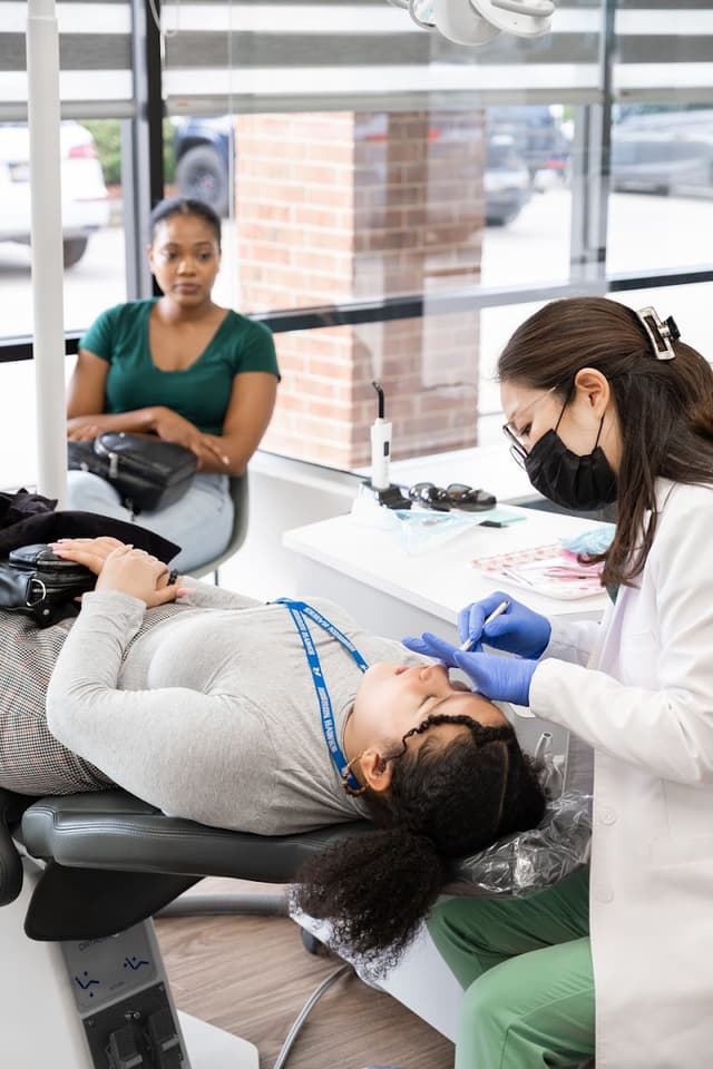 PRIME orthodontics photo